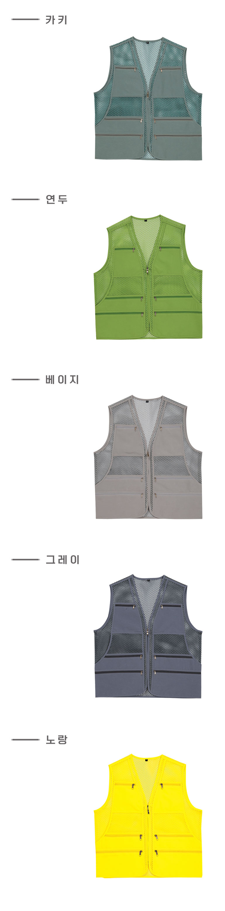 F120220218163825.jpg