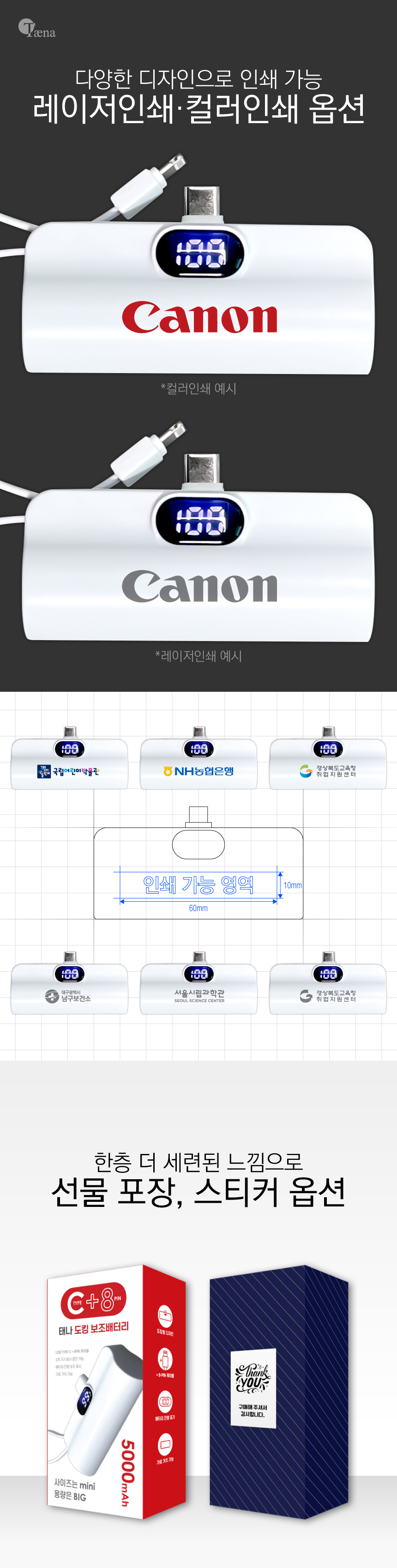 F120240318152437.jpg