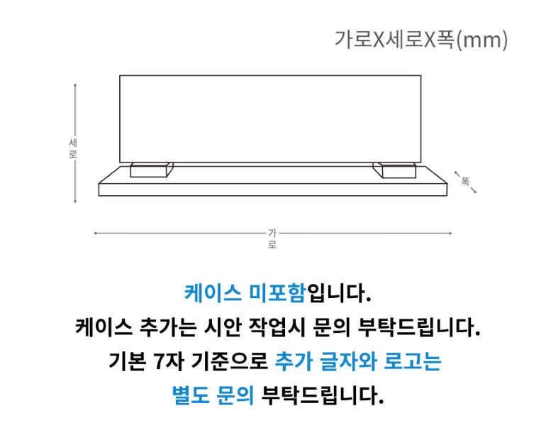 F120250207093745.jpg