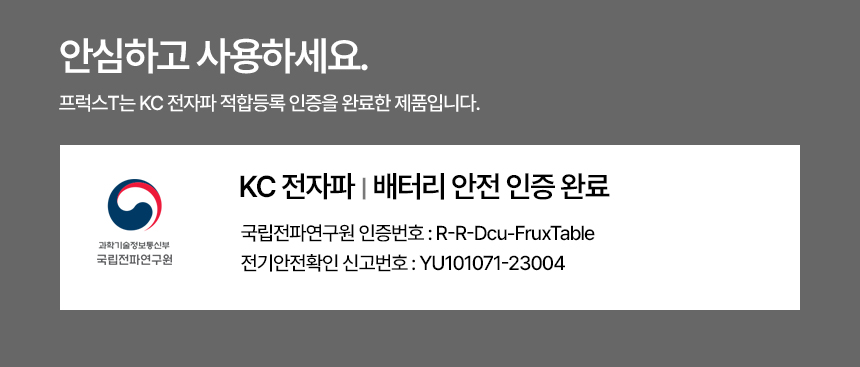 F120250515173242.jpg