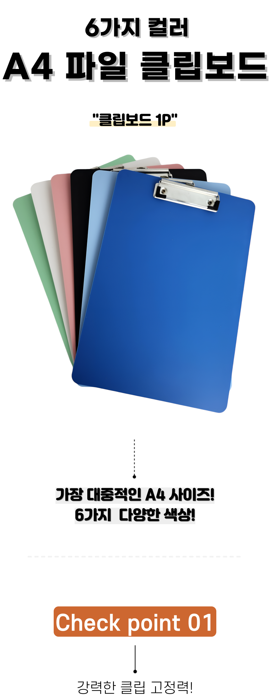 F120250526151019.png
