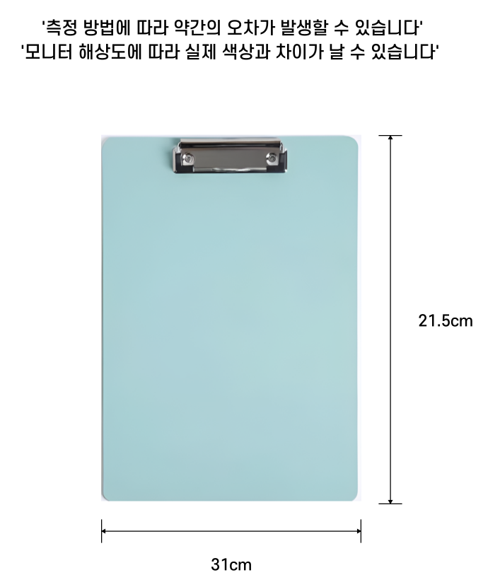 F120250526151038.png
