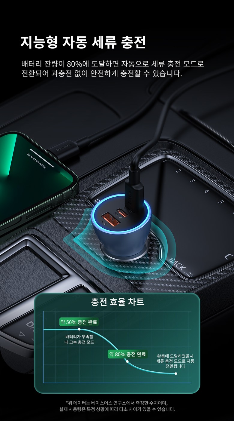 F120250915152042.jpg