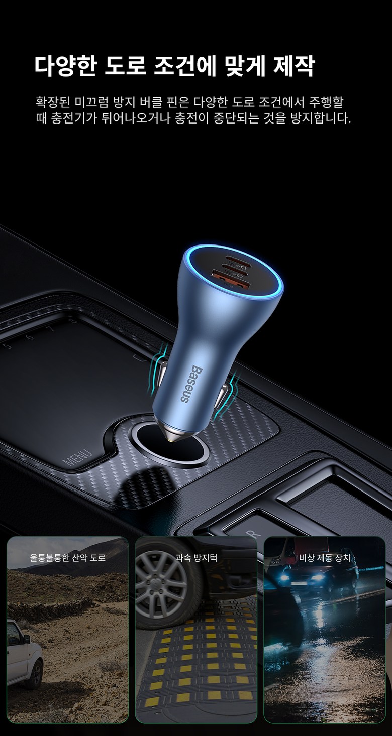 F120250915152059.jpg