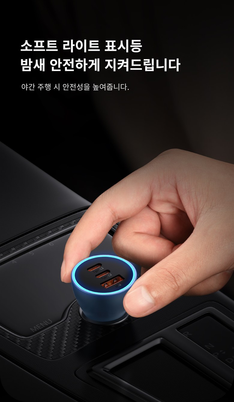F120250915152103.jpg