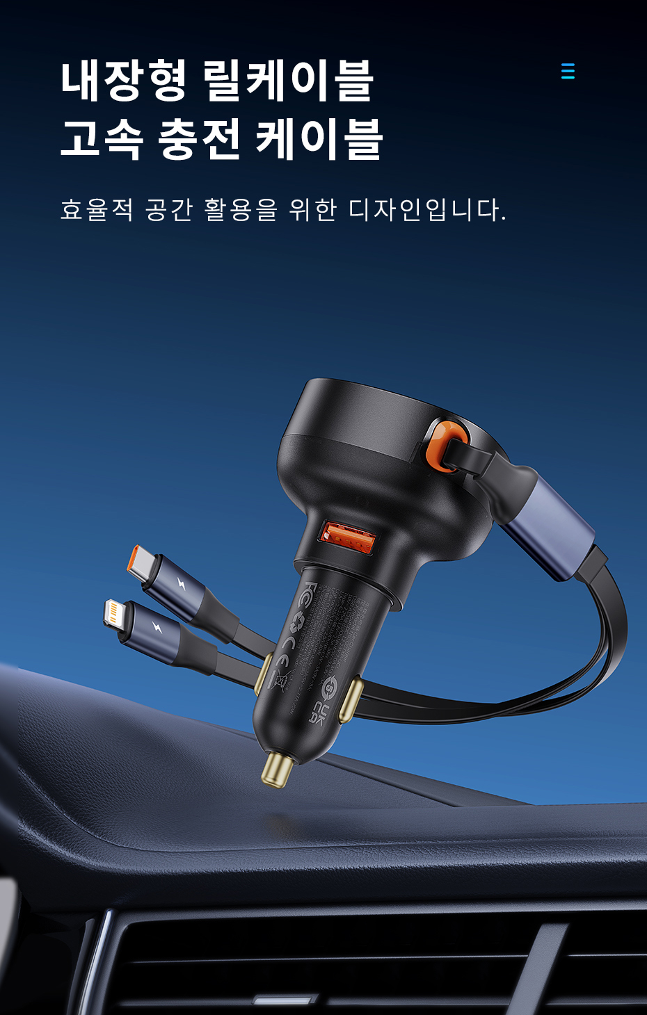 F120250915152756.jpg