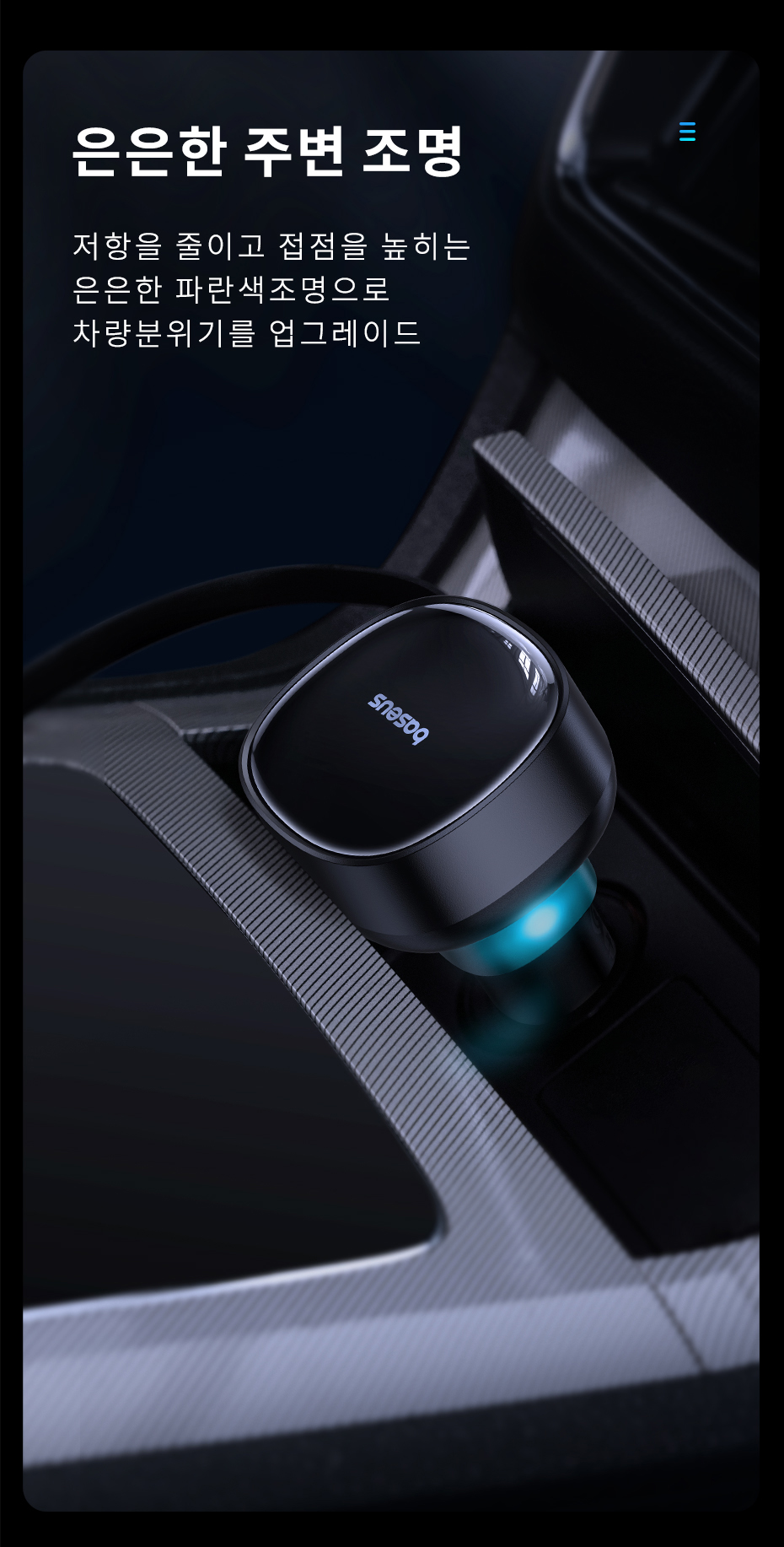 F120250915152920.jpg