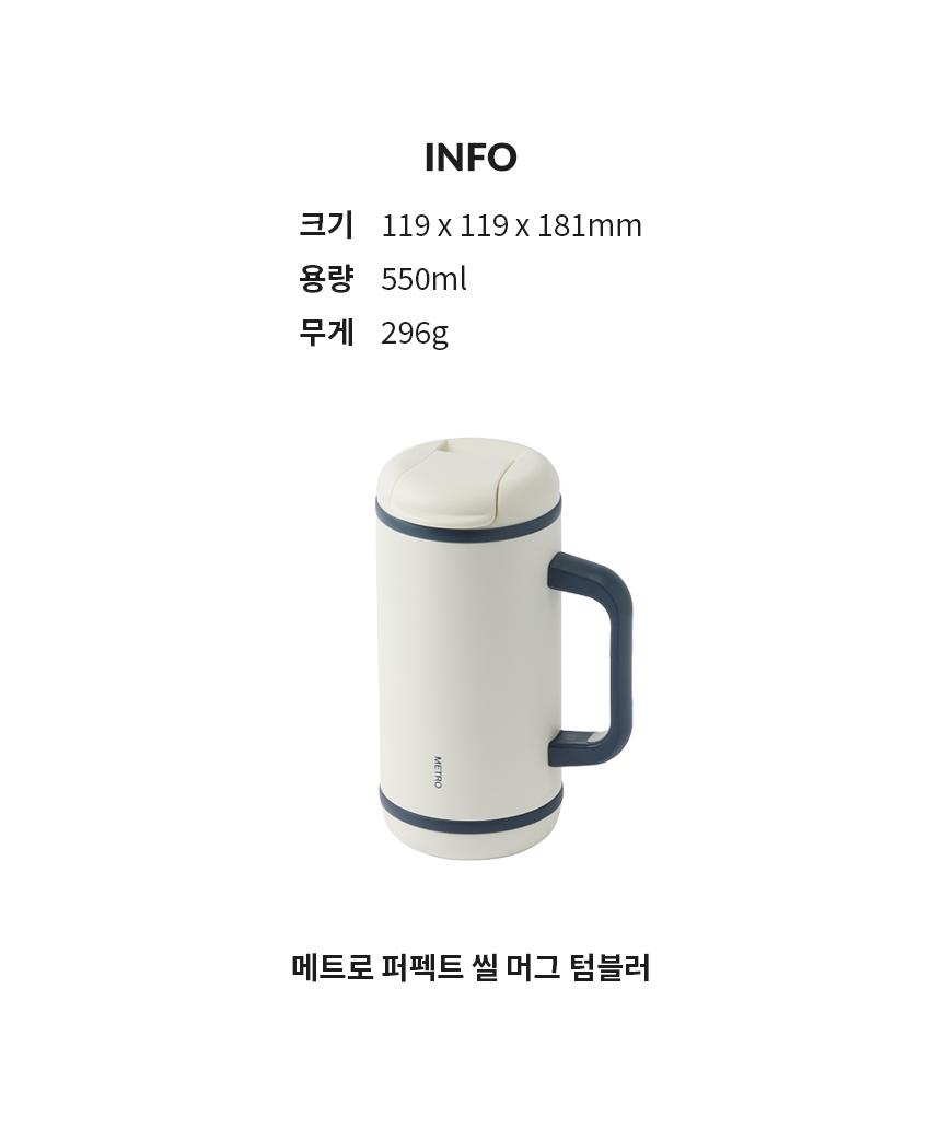 F120251014154101.png