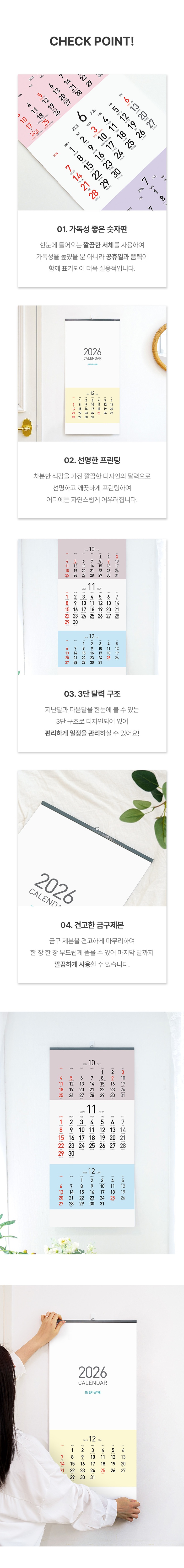 F120251023142529.jpg