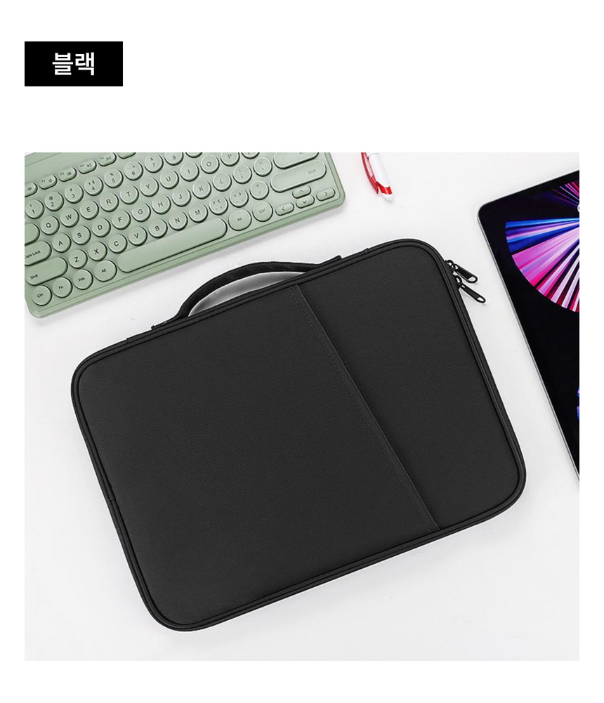 F120260107144643.png