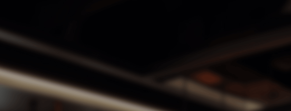 F120260311112349.gif