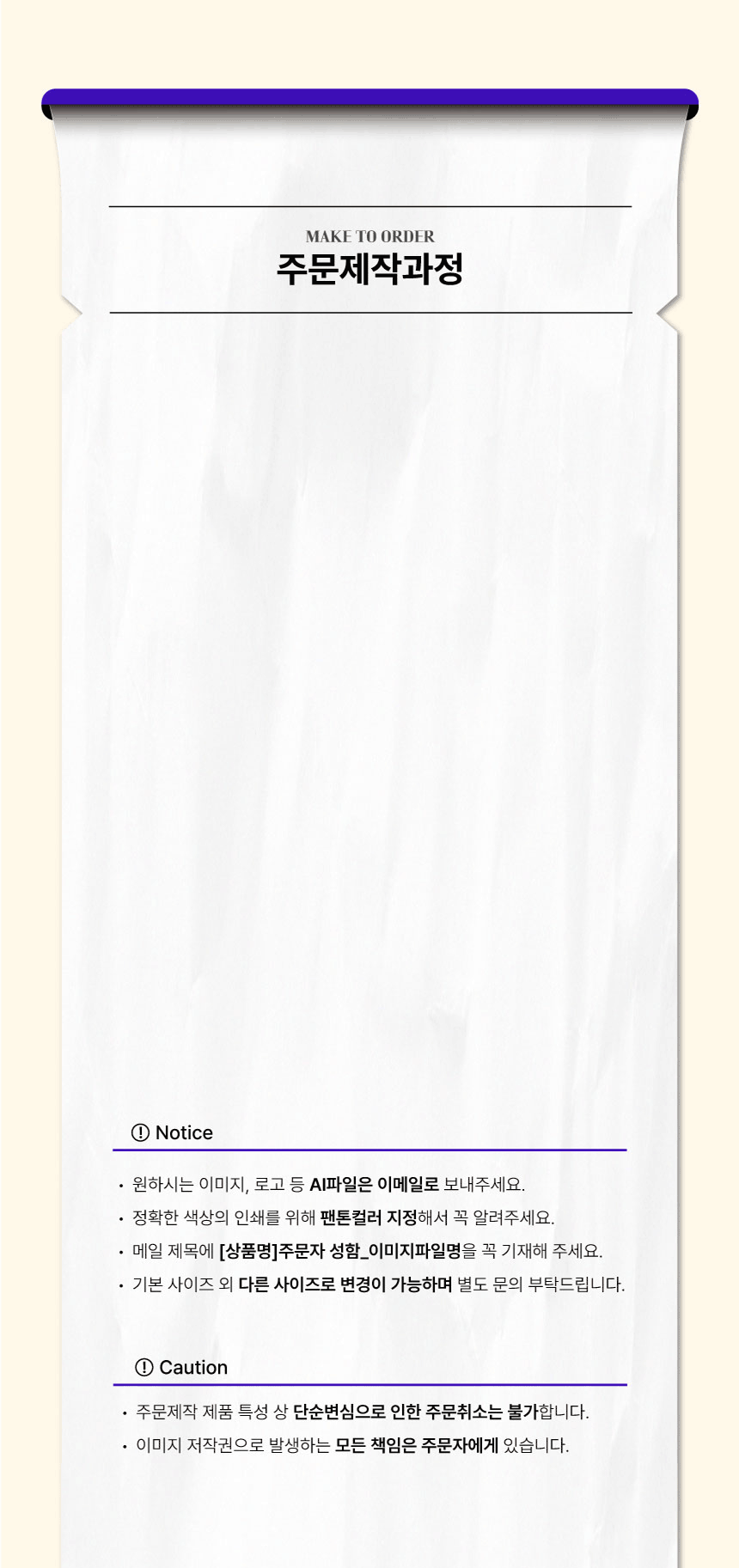 F120260611115255.gif