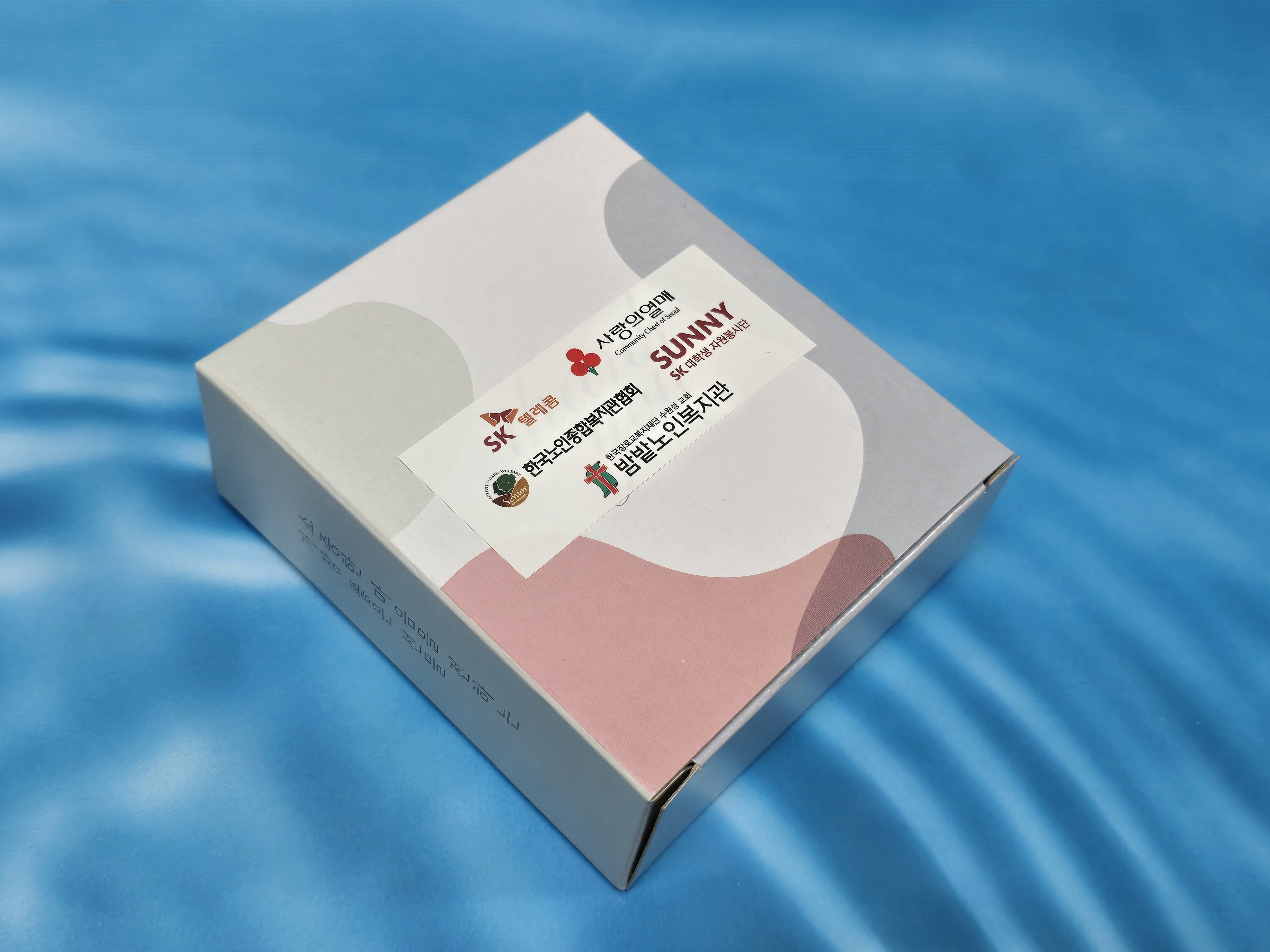 F120260611173421.jpg