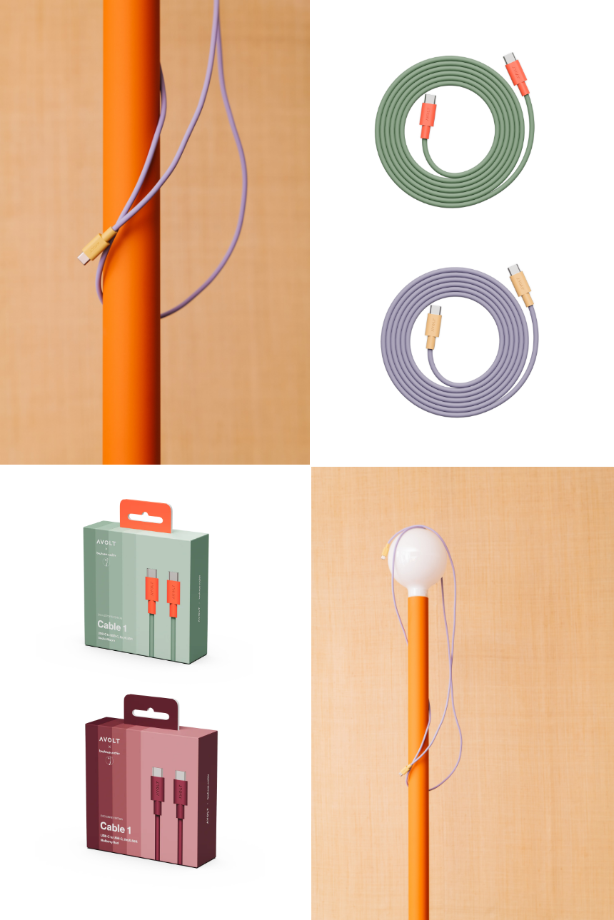 F120260612094358.png