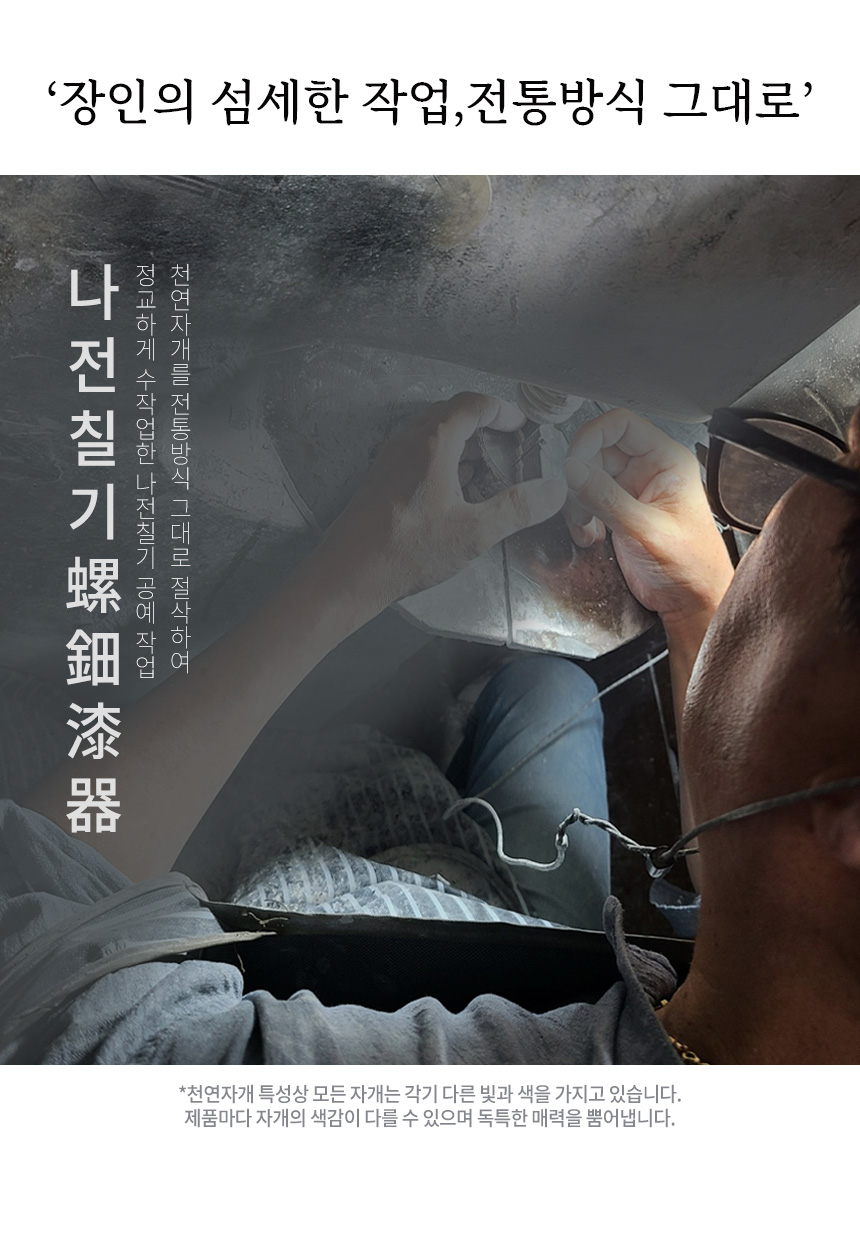 F120260615115150.jpg