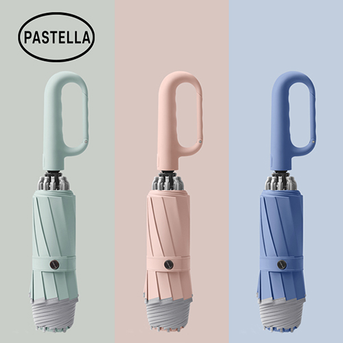 �����Ľ��ڶ� PS10 ��Ŭ�� 10K 3�� �ڵ� �Ųٷ� ��� 
